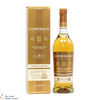 Glenmorangie  - Nectar D'or - Sauturnes Cask Thumbnail