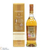 Glenmorangie  - Nectar D'or - Sauturnes Cask Thumbnail