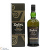 Ardbeg - An Oa Thumbnail