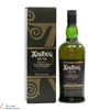 Ardbeg - An Oa Thumbnail