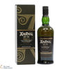 Ardbeg - An Oa Thumbnail