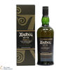 Ardbeg - An Oa Thumbnail