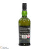 Ardbeg - Supernova - 2019 Committee Release Thumbnail