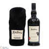 Ardbeg - Blaaack 20th Anniversary Committee Release 2020 & Limited Edition Jacket Thumbnail