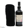 Ardbeg - Blaaack 20th Anniversary Committee Release 2020 & Limited Edition Jacket Thumbnail