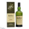 Ardbeg - Still Young 1998-2006 2nd Release Thumbnail