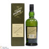 Ardbeg - Still Young 1998-2006 2nd Release Thumbnail