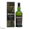 Ardbeg - 10 Year Old Thumbnail