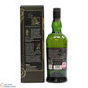 Ardbeg - 10 Year Old Thumbnail