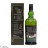 Ardbeg - 10 Year Old Thumbnail