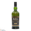 Ardbeg - 1998 Renaissance Thumbnail