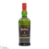 Ardbeg - 5 Year Old Guaranteed Wee Beastie 2020 Thumbnail