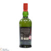 Ardbeg - 5 Year Old Guaranteed Wee Beastie 2020 Thumbnail