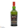 Ardbeg - 5 Year Old Guaranteed Wee Beastie 2020 Thumbnail