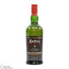 Ardbeg - 5 Year Old Guaranteed Wee Beastie 2020 Thumbnail