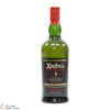 Ardbeg - 5 Year Old Guaranteed Wee Beastie 2020 Thumbnail