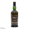 Ardbeg - Uigeadail Thumbnail