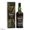 Ardbeg - Uigeadail Thumbnail