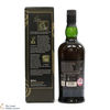 Ardbeg - Uigeadail Thumbnail