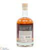 Mettermalt - 2018 Single Lemberger Cask Whisky (50cl) Thumbnail