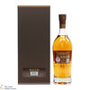 Glenmorangie - 18 Year Old - Extremely Rare Thumbnail