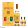 Glenmorangie - Discovery Set (1 x 70cl - 2 x 5cl) Thumbnail