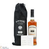 Bowmore - 10 Year Old - 2012 Hand Filled - Cask #15393 Thumbnail