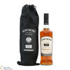 Bowmore - 10 Year Old - 2012 Hand Filled - Cask #15393 Thumbnail