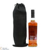 Bowmore - 10 Year Old - 2012 Hand Filled - Cask #15393 Thumbnail