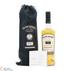 Bowmore - 19 Year Old - 2004 Hand Filled - Cask #3096 Thumbnail