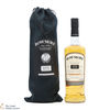 Bowmore - 19 Year Old - 2004 Hand Filled - Cask #3096 Thumbnail