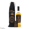 Bowmore - 15 Year Old - Feis Ile 2022  Thumbnail