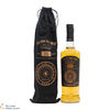 Bowmore - 15 Year Old - Feis Ile 2022  Thumbnail