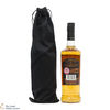 Bowmore - 15 Year Old - Feis Ile 2022  Thumbnail