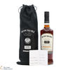 Bowmore - 27 Year Old 1996 Hand Filled - Sherry Cask #1458 Thumbnail