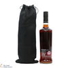 Bowmore - 27 Year Old 1996 Hand Filled - Sherry Cask #1458 Thumbnail