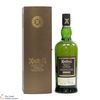 Ardbeg - 2010 Single Cask #3150 (SIGNED) Thumbnail