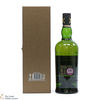 Ardbeg - 2010 Single Cask #3150 (SIGNED) Thumbnail