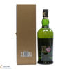 Ardbeg - 2007 Single Cask #5824 Thumbnail