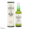 Laphroaig - 10 Year Old  (35cl) Thumbnail