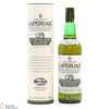 Laphroaig - Quarter Cask Thumbnail