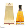 Bell's - 8 Year Old - Millennium Malt  Thumbnail