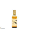 Yamazaki - 12 Year Old (18cl) Thumbnail