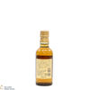 Yamazaki - 12 Year Old (18cl) Thumbnail