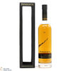 Penderyn - Aur Cymru - Madeira Finish​ Thumbnail