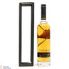 Penderyn - Aur Cymru - Madeira Finish​ - Limited Bottling Thumbnail