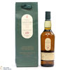 Lagavulin - 19 Year Old - Fèis Ìle 2019 Thumbnail