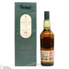 Lagavulin - 19 Year Old - Fèis Ìle 2019 Thumbnail