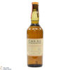 Caol Ila - 20 Year Old - Single Cask #261- Fèis Ìle 2023 Thumbnail