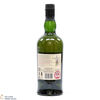 Ardbeg - 8 Year Old - For Discussion - Committee Release Thumbnail